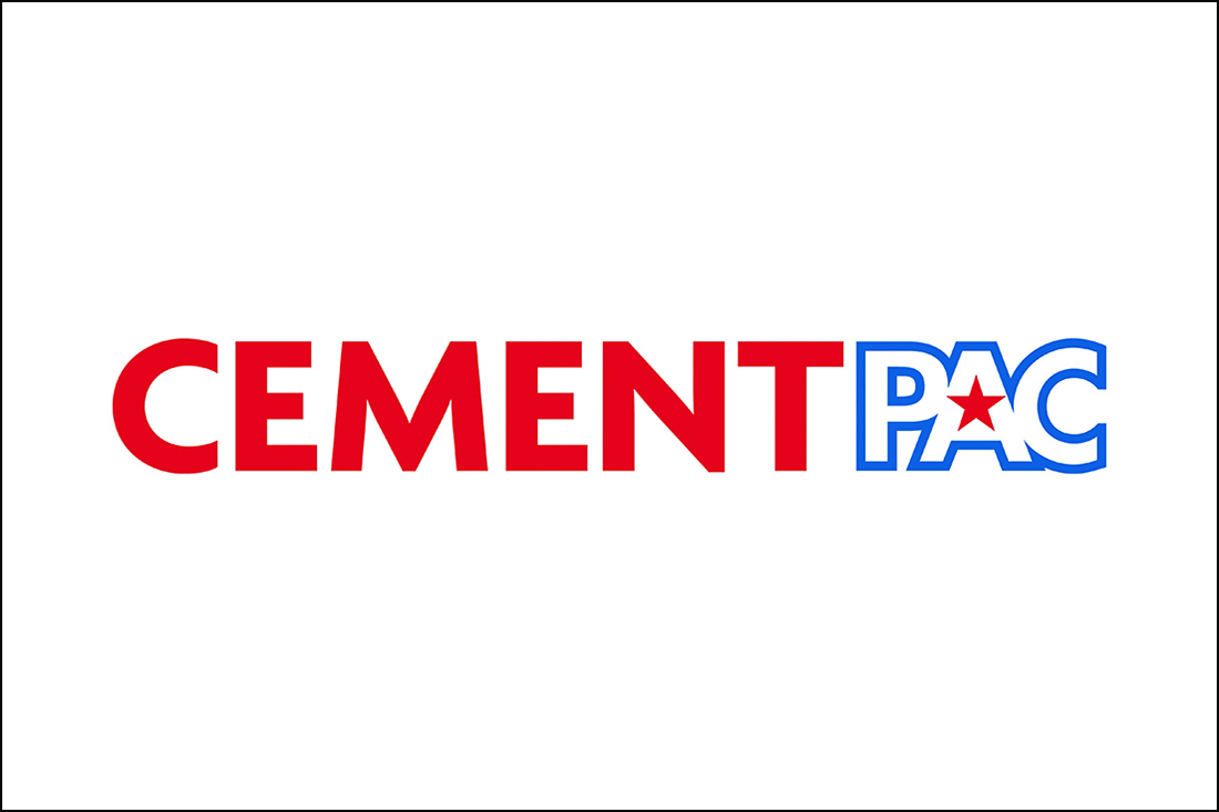 Cement_PAC (1)