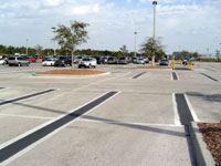 ctb_tampa_lot