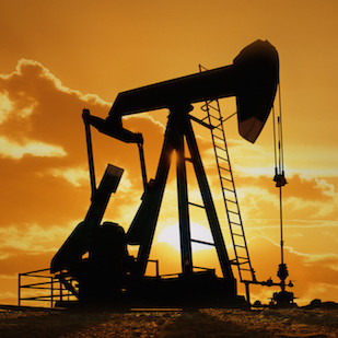 oil price adjustments