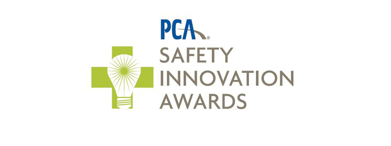 safety innovation header