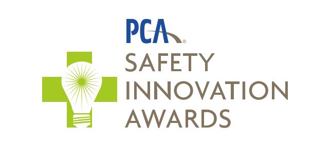 Safety Innovation Logo
