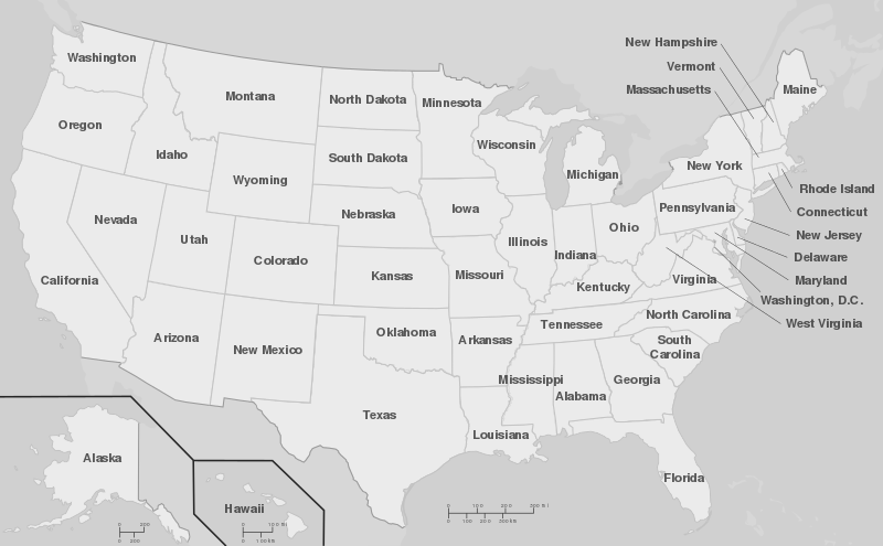 800px-Map_of_USA_with_state_names.svg