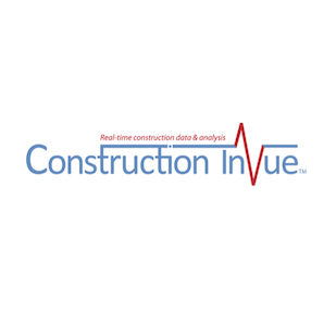 construction invue