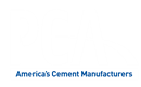 PCA_Logo_2023_White