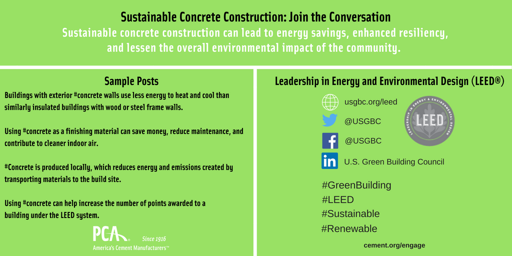Sustainable_Construction