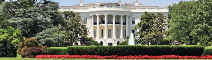 White House (2)